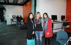 新西蘭奧塔哥大學(xué)怎么樣